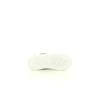 GEOX JR J65LRB J ECLYPER GIRL Beige