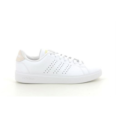 ADIDAS NEO ADVANTAGE 2.0 Blanc