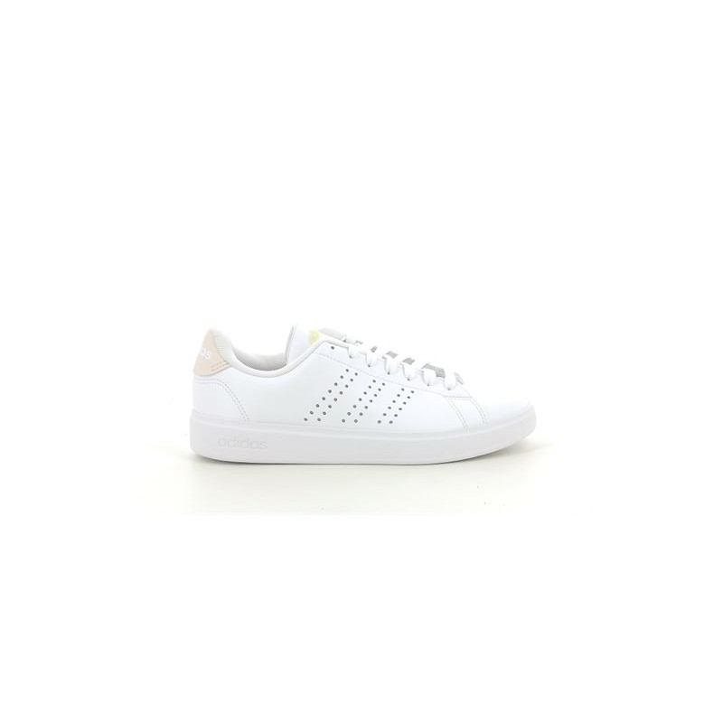 ADIDAS NEO ADVANTAGE 2.0 Blanc