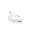 ADIDAS NEO ADVANTAGE 2.0 Blanc