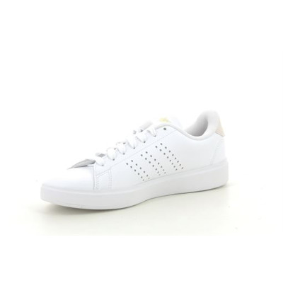 ADIDAS NEO ADVANTAGE 2.0 Blanc