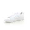 ADIDAS NEO ADVANTAGE 2.0 Blanc