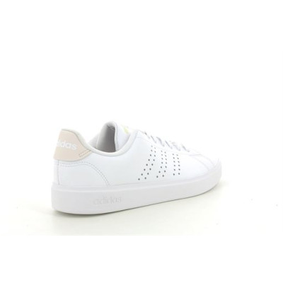 ADIDAS NEO ADVANTAGE 2.0 Blanc