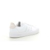 ADIDAS NEO ADVANTAGE 2.0 Blanc
