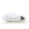 ADIDAS NEO ADVANTAGE 2.0 Blanc