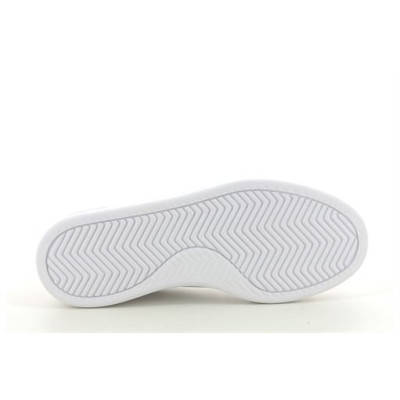 ADIDAS NEO ADVANTAGE 2.0 Blanc