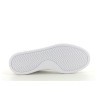 ADIDAS NEO ADVANTAGE 2.0 Blanc