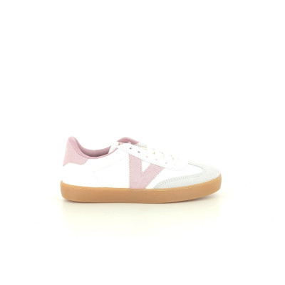 VICTORIA 1126206 Blanc