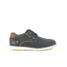 MUSTANG AGNESE Navy