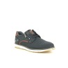 MUSTANG AGNESE Navy