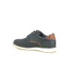 MUSTANG AGNESE Navy
