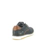 MUSTANG AGNESE Navy