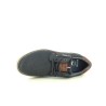 MUSTANG AGNESE Navy