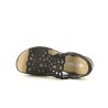RIEKER 67465 Noir