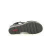 RIEKER 67465 Noir