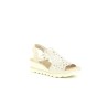 RIEKER 67465 Blanc