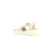 RIEKER 67465 Blanc