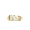 RIEKER 67465 Blanc