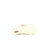 RIEKER 67465 Blanc