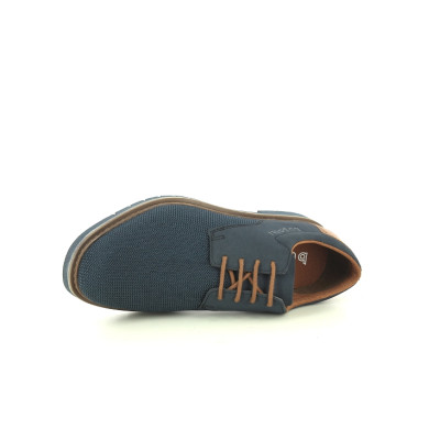 BUGATTI 335 AVE16955 4141 Marine