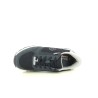 BUGATTI 325 ATL Marine