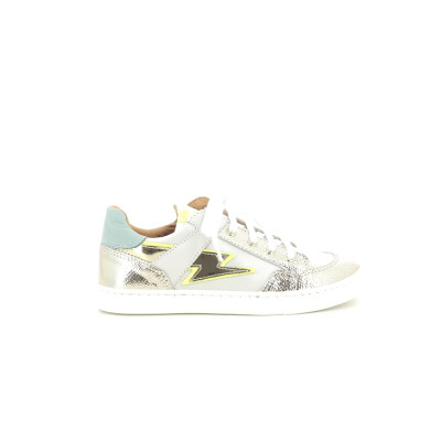 GBB FLORINE Blanc