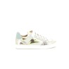 GBB FLORINE Blanc