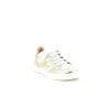 GBB FLORINE Blanc