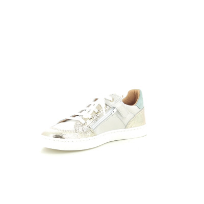 GBB FLORINE Blanc