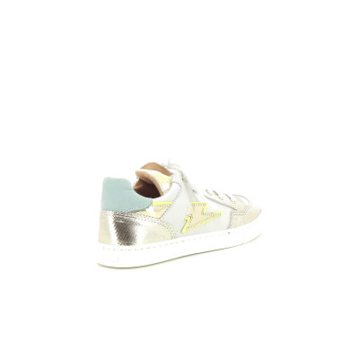 GBB FLORINE Blanc