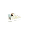 GBB FLORINE Blanc