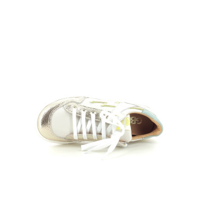GBB FLORINE Blanc