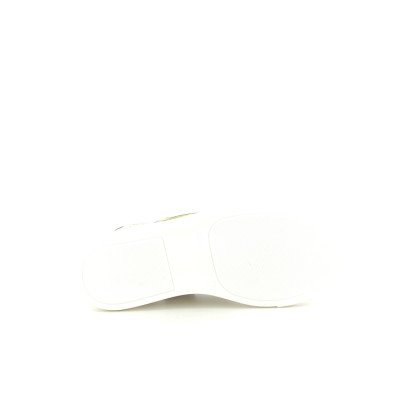GBB FLORINE Blanc