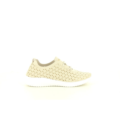 EOLIGEROS LIBERTE Beige
