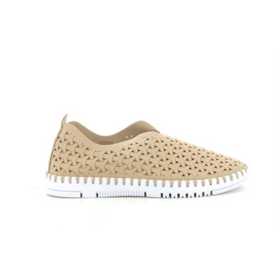 EOLIGEROS TESSY Camel