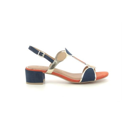 TOZZI 28230 Navy