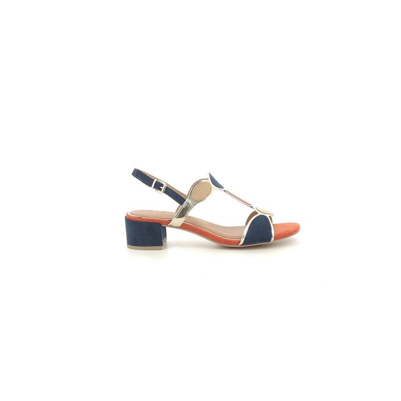 TOZZI 28230 Navy