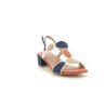 TOZZI 28230 Navy
