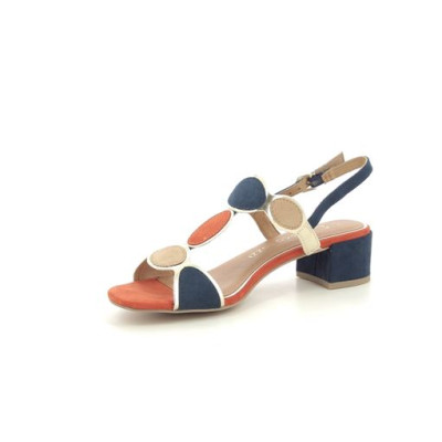 TOZZI 28230 Navy