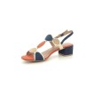 TOZZI 28230 Navy