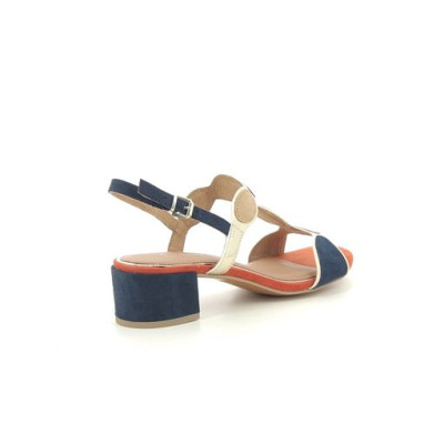TOZZI 28230 Navy