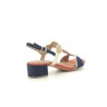 TOZZI 28230 Navy