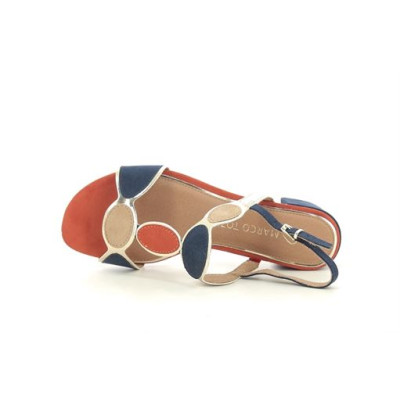 TOZZI 28230 Navy