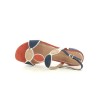 TOZZI 28230 Navy