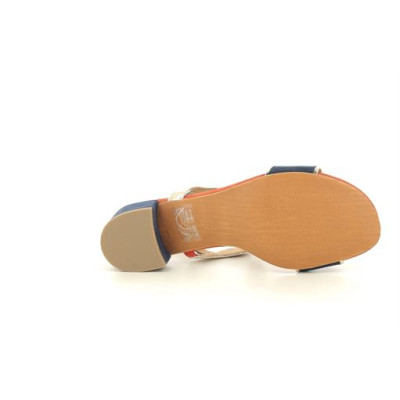 TOZZI 28230 Navy