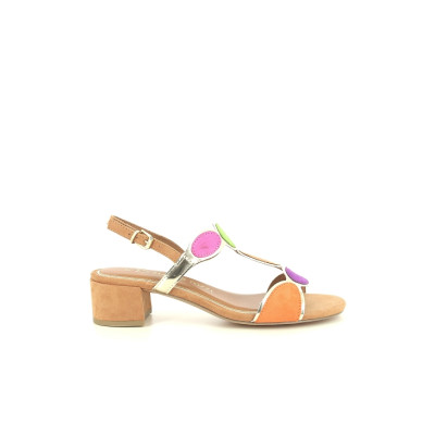 TOZZI 28230 Beige