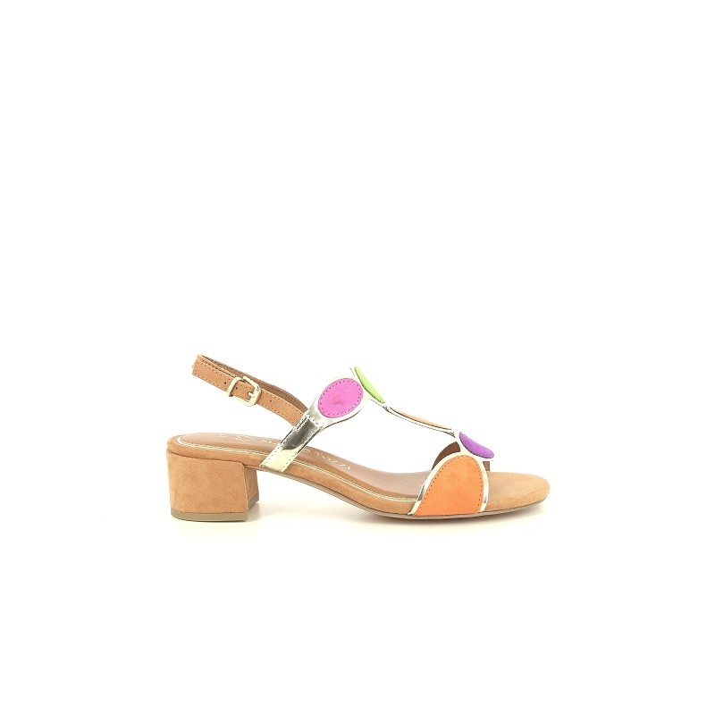 TOZZI 28230 Beige