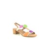 TOZZI 28230 Beige