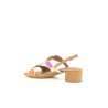 TOZZI 28230 Beige