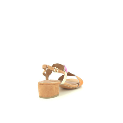 TOZZI 28230 Beige